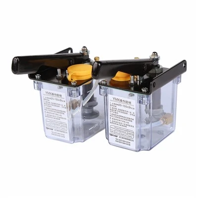 Advanced High-Flow Magnetic Return-Line Oil Filtration Assembly For Centralized Lubrication Networks